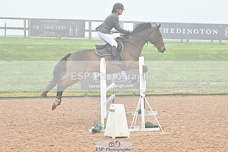 241103A-124814-07250 - SUN Cls 19 Discovery and 1m Open