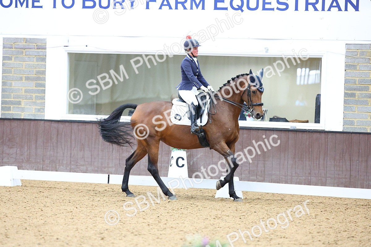 SBM_017927 - Class 19 - Adv Medium FSM - 14.10-15.30