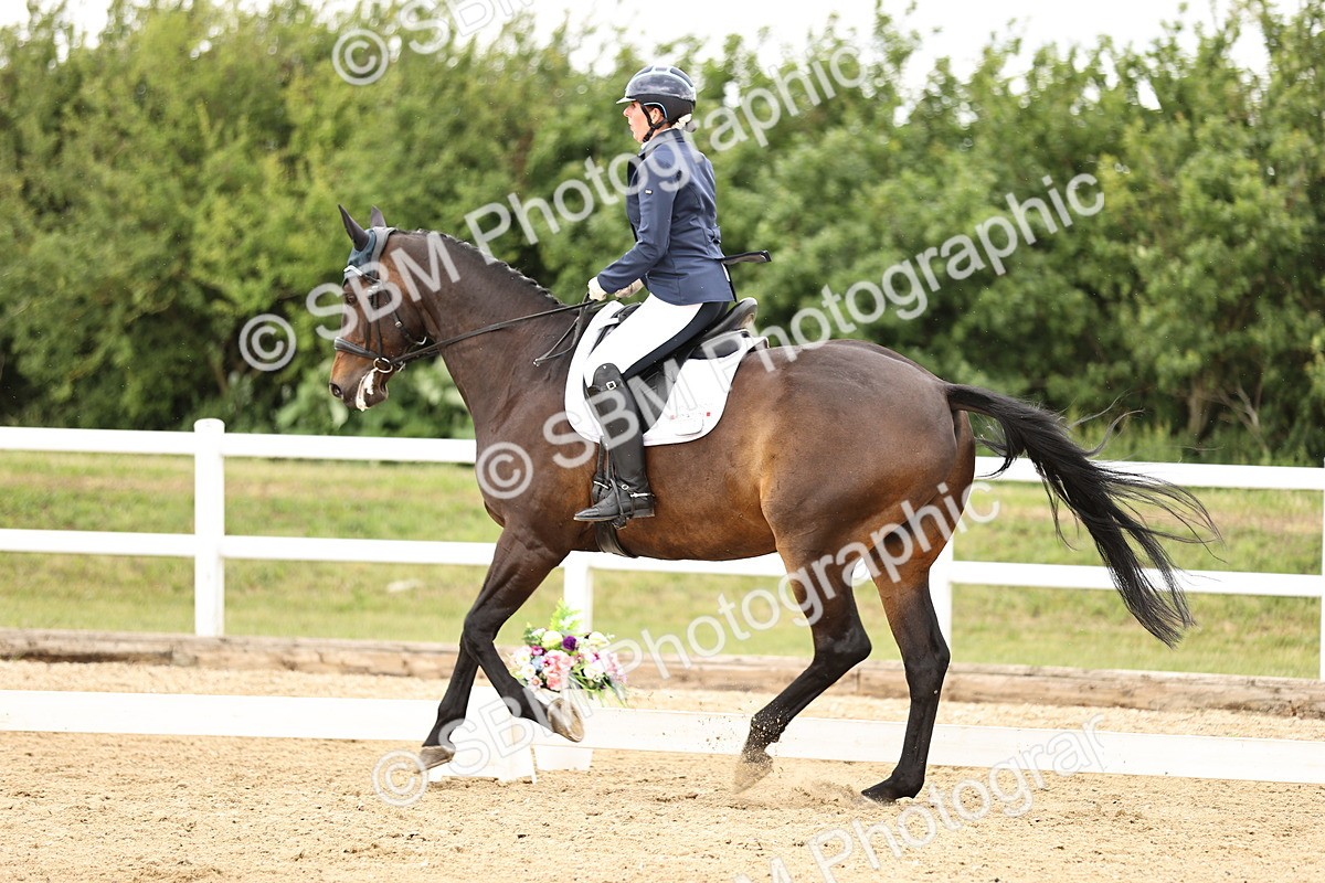 SBM_002925 - Class 2 - Novice 4 - 12.00-13.10
