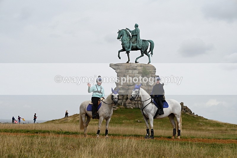 DSC_8166 - Time at Statue 13:52 to 14:33
