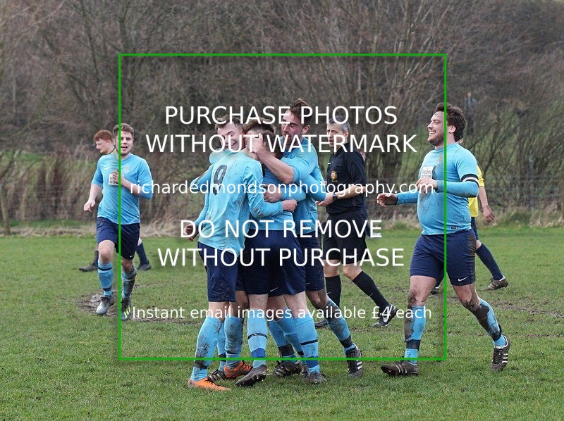 DSC08551 - Photos from the Archives: Kendal Utd v Windermere (February 2019)