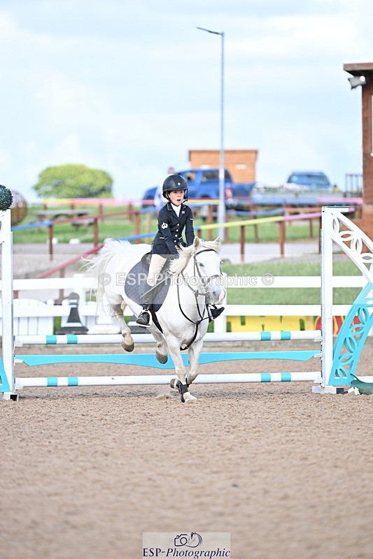 240806A-174012-00632 - 70cm BS Club & Schools