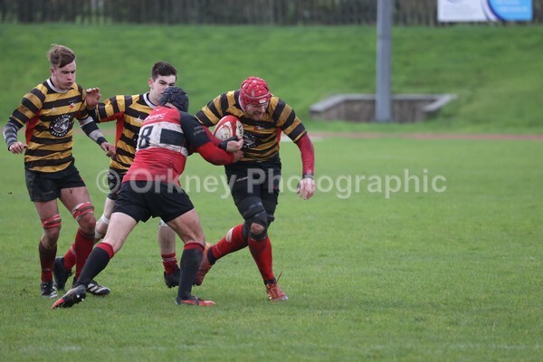 AA9_3855 - Orkney Rugby 2025