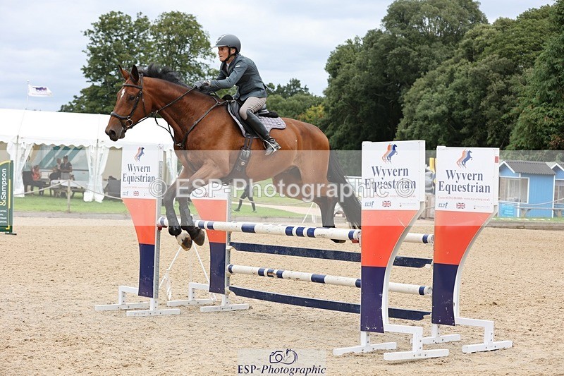 240817-134804-01539 - 05A Snr Newc