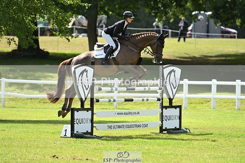 240707-102408-18451 - Cls 46 1.25m Open