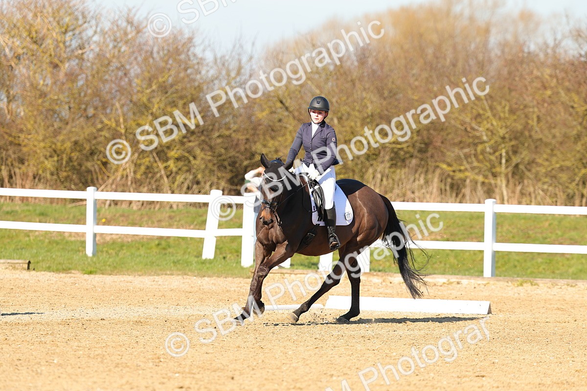 SBM_003596 - Class 4 - P2