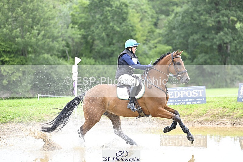 240804-114333-12117 - 313-Selina_Milnes-SILVERTEAL_JD