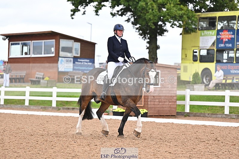 240817A-142634-09917 - 147-Abby.Hayes-Rathnagrew.Pride