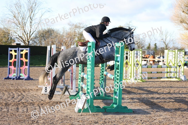 20251130-1751 - Class 4 - 90cm