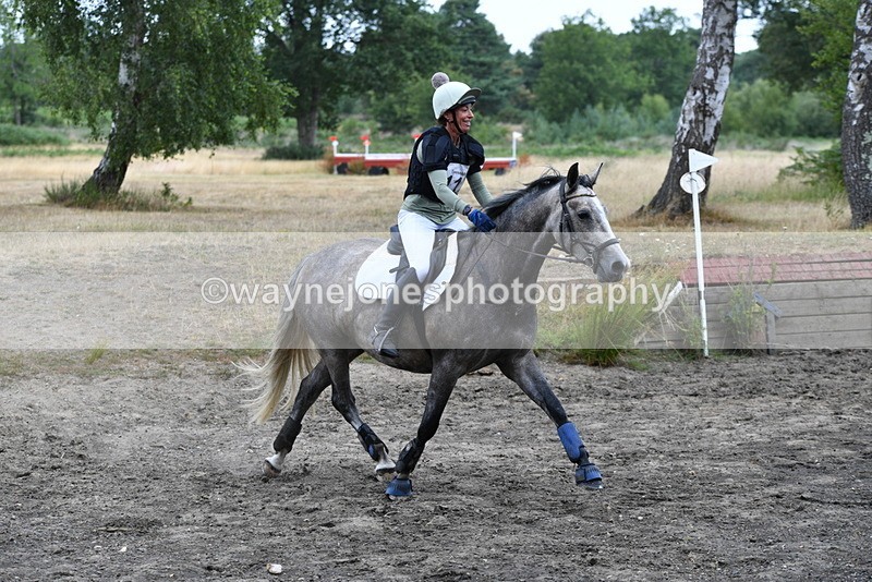 WJ5_1314 - XC Time 11:05 to 11:27