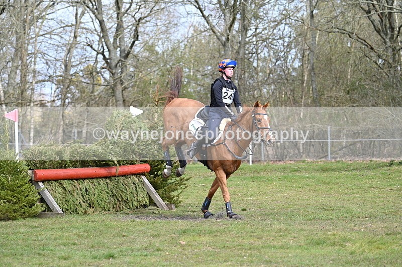 WJ7_2195 - Time 14:03 to 14:36