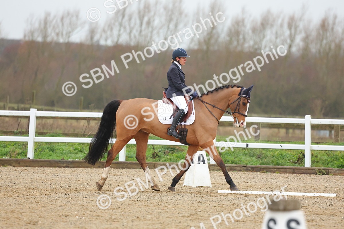 SBM_003473 - Class 7 - Novice 6