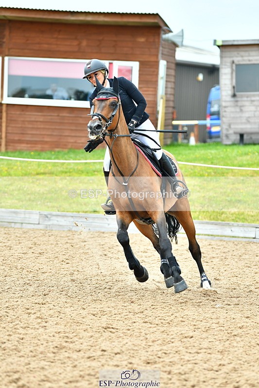 230611A-152844-06444 - Cls 28 Chard Grand Prix