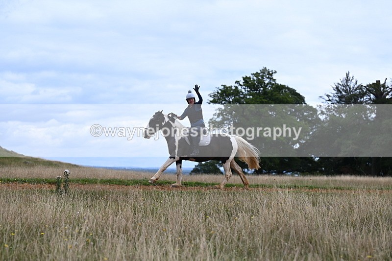 DSC_6472 - Time at Statue 12:17 to 12:44