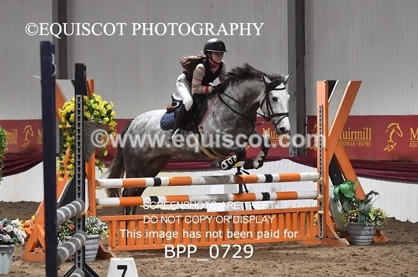 BPP_0729 - CLASS 6 80CM