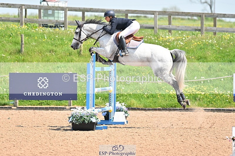 240512A-131511-18478 - Cls 49 Area Trial