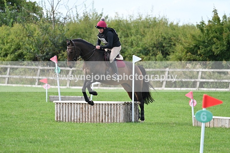 WJ7_8352 - 60cm Pairs