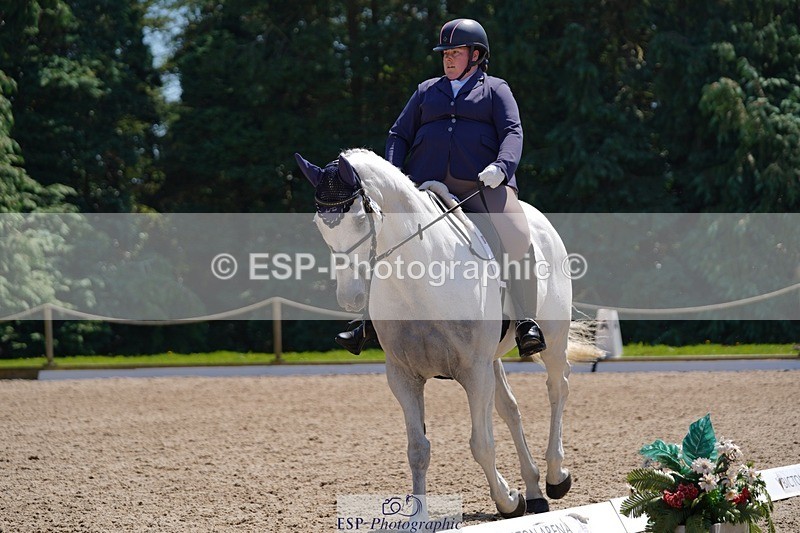 240719-133418-01916 - 201-Joanna_Philp-Darker_shade_of_pale