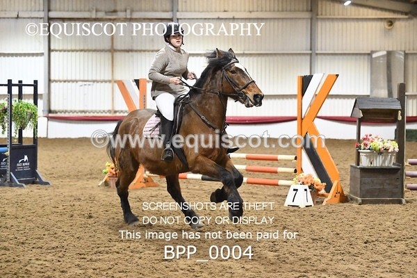 BPP_0004 - CLASS 6 70CM