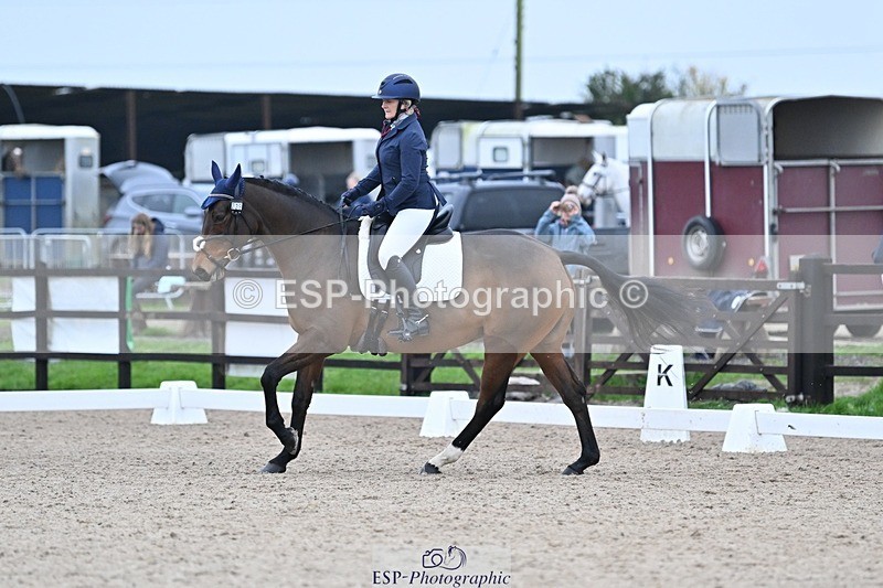 241103-144836-02515 - Prelim 2 - 14.41 to 15.51