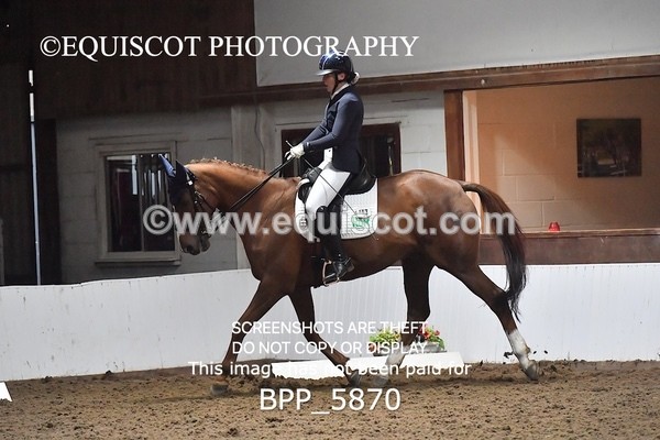 BPP_5870 - AM TEST 4