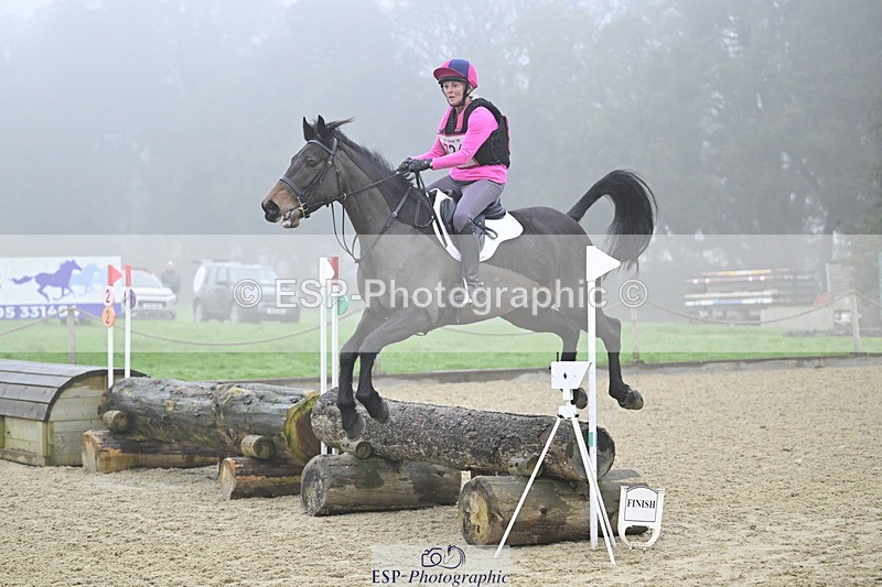 260308A-120939-00447 - Class 1 70cm