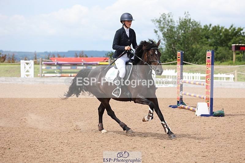 240714A-110251-01855 - Cls 5 A&B Poney Newc & 1.00 Open