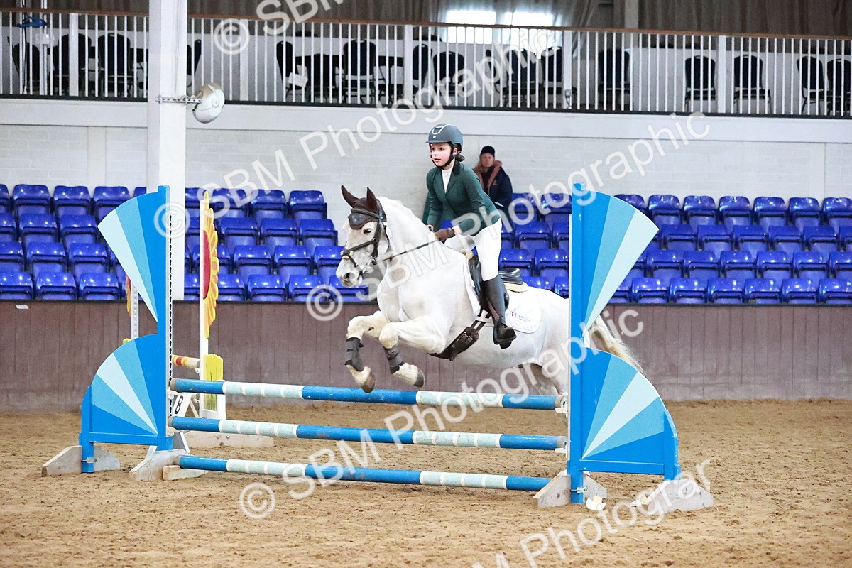 SBM_000106 - Class 1 - 70cm