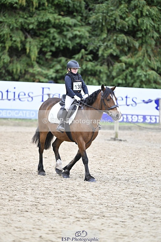 250820A-094436-01806 - Round 1, 9am to 10am Break