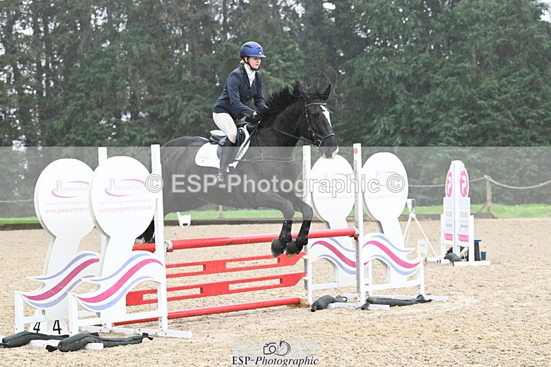 250215A-110616-00279 - Cls 2 Discovery and 1m Open