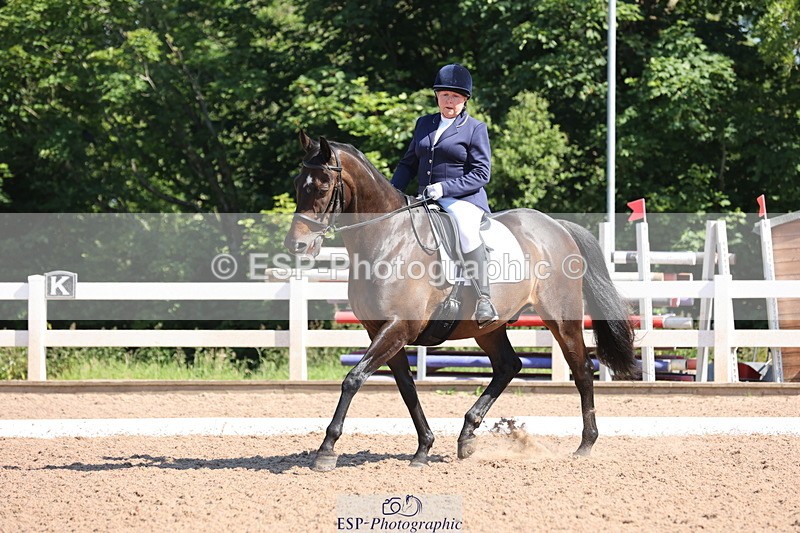 240621A-095834-00040 - Cls 3 BD Music Prelim