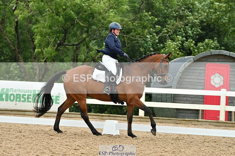 230708A-115349-01207 - Novice 23