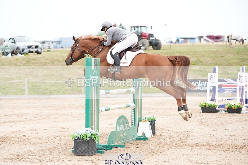 250727-104020-09164 - Cls 26 Snr 1.20m