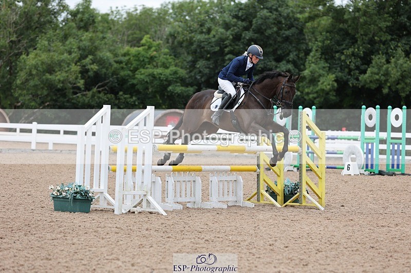 250625-120026-00505 - Cls 3 Snr 1.05m