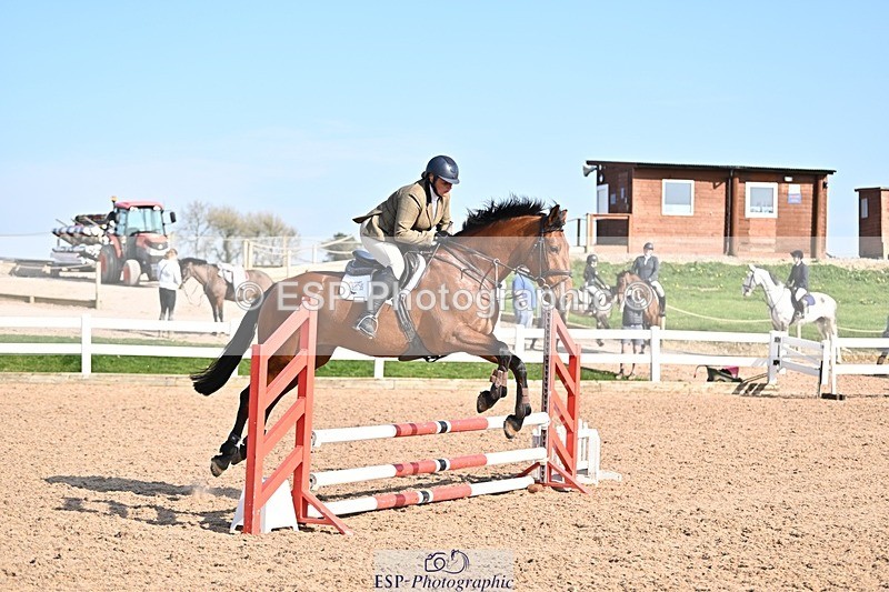 250408-162655-00361 - 70cm