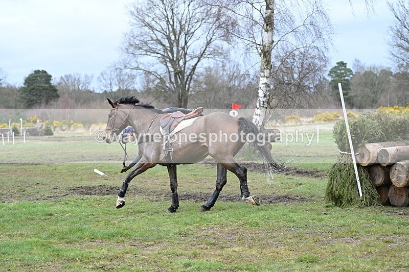 WJ7_6510 - Time 14:15 to 14:34