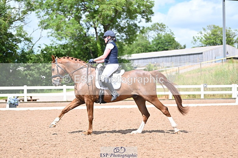 240622A-145506-18833 - Cls 35 BD Adv Medium 91