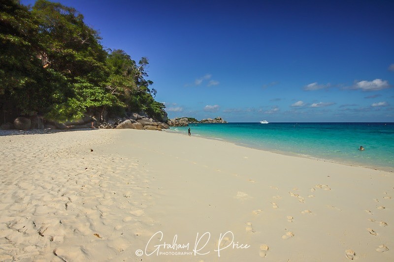 IMG_2492 - Oceans, Seas & Beaches