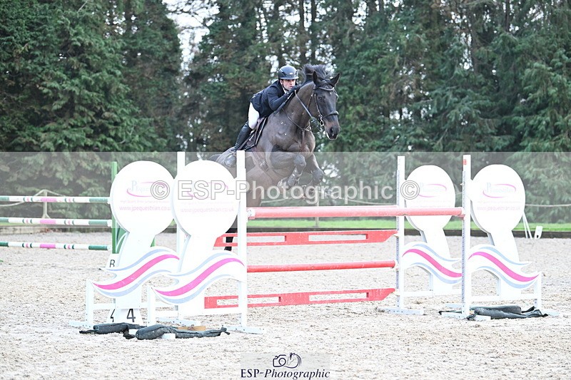 250215A-160054-01836 - Cls 6 National 1.30m