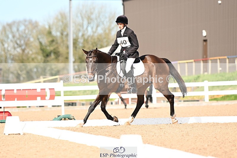 240324A-141750-04162 - Prelim 7, 14.05 to 15.00