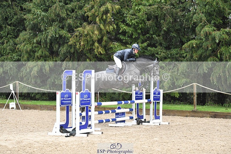 240323-084801-00042 - Cls 1 British Novice & 90cm Open