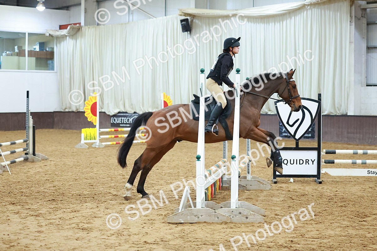 SBM_006690 - Class 4 - 70cm