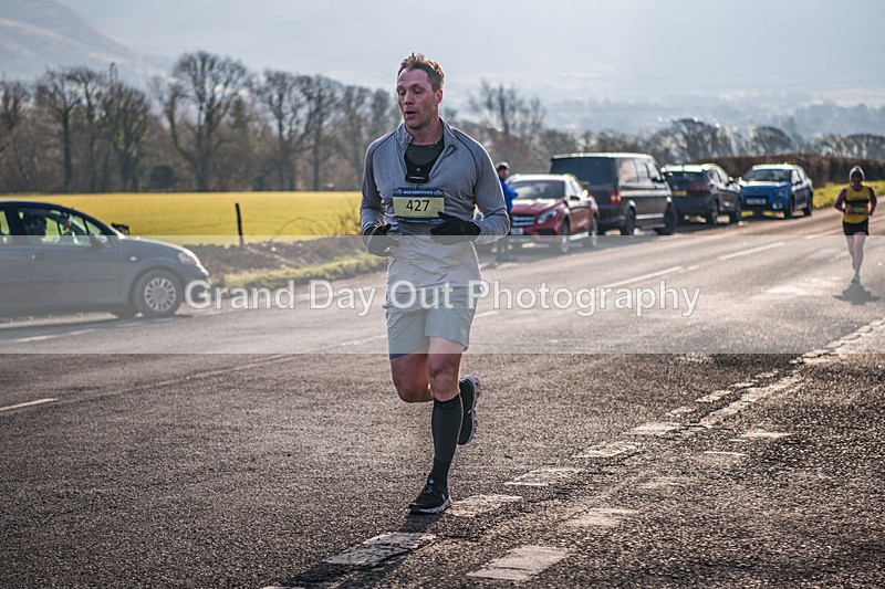 North Lakes-469 - North Lakes 10K & Half Marathon Sunday 9th February 2025