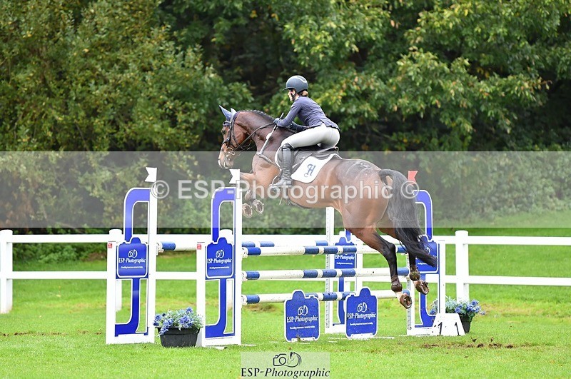 231021-123114-16586 - 045-HILDARE.REGARDE.MOI-Danielle.Mccormack-SJ