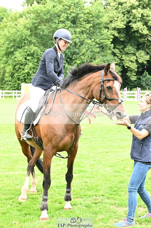 250705A-110906-13488 - Cls 29 Snr 1.25m Open