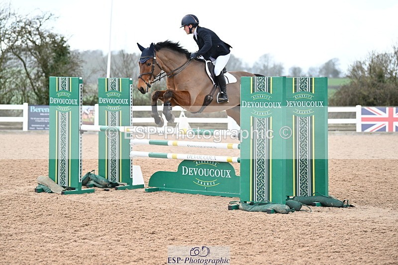 240224A-135933-03867 - Cls 13 The Star Championship Qualifier