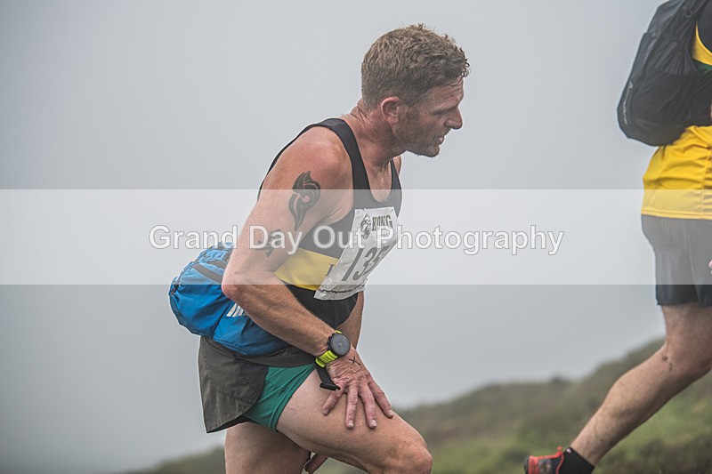 Skiddaw-123 - Skiddaw Fell Race Sunday 5th July 2026