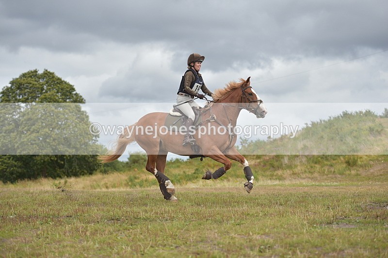 NGP_5418 - XC Time 13:36 to 13:47