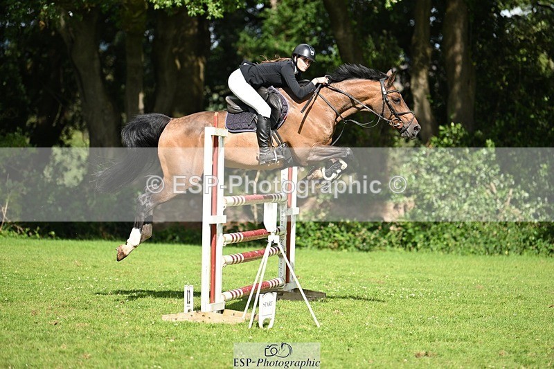 240706-165027-17139 - Cls 44 Foxhunter