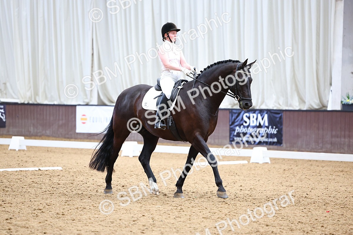 SBM_005525 - Elementary 2